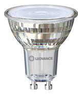 Osram LED PAR16 P LED-lampe Varm hvid 3000 K 3,1 W GU10 E