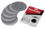 Makita D-65850 slibeskive Træ
