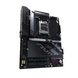 GIGABYTE B850 AORUS ELITE WIFI7 AMD B850 Sokkel AM5 ATX