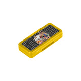 Blade Gaming OPSWPBSUN transportabel spillekonsol etui Hårdt etui Nintendo Flerfarvet