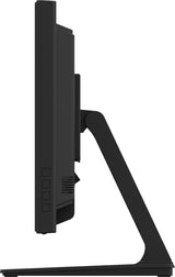 iiyama ProLite T1732MSC-B2S computerskærm 43,2 cm (17") 1280 x 1024 pixel SXGA LED Berøringsskærm Sort