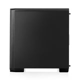 Modecom OBERON PRO LE Midi Tower Sort