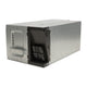 APC APCRBC143 UPS batteri Blybatterier (VRLA) 120 V