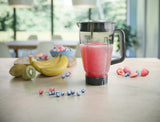 Philips 5000 series Blender HR3020/20