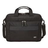 Case Logic Notion NOTIA114 Black 35,6 cm (14") Mappe Sort
