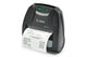 Zebra ZQ32-A0W04TE-00 etiketprinter Direkte termisk 203 x 203 dpi 100 mm/sek. Kabel & trådløs Wi-Fi Bluetooth