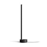 Philips Hue White and Color ambiance Signe gradient bordlampe