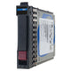 HPE C8R20A intern solid state drev 400 GB 2.5" SAS
