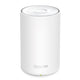 TP-Link Deco X50-4G Dual-band (2,4 GHz / 5 GHz) Wi-Fi 6 (802.11ax) Hvid 3 Intern
