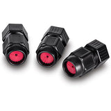 Trendnet TI-EU120 PoE adapter Gigabit Ethernet