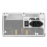 ASUS Prime 750W Gold ( AP-750G ) enhed til strømforsyning 20+4 pin ATX ATX Sort, Hvid