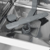 Beko b300 BDFN26530X Fritstående 15 kuverter