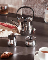 Alessi NF01 kedel