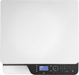 HP LaserJet M442dn Laser A3 1200 x 1200 dpi 24 sider pr. minut