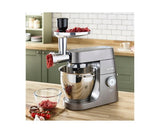 Kenwood KAX950ME Hakkemaskine tilbehør