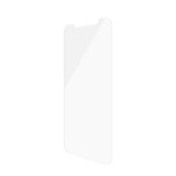 PanzerGlass ® Skærmbeskyttelse iPhone 11 Pro | Xs | X | Standard Fit