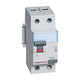 Legrand 411560 kredsløbsafbryder 2