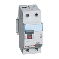 Legrand 411560 kredsløbsafbryder 2