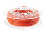 Spectrum Filaments S-Flex 90A 1.75mm Orange 500 g