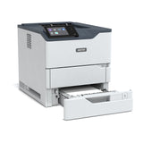 Xerox VersaLink B620, A4-format, 61 sider/min, dupleksprinter, PS3 PCL5e/6, 2 magasiner, i650 ark
