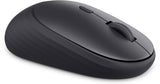 DELL Pro 7 MS726 mus Kontor Ambidextrous RF trådløs + Bluetooth Optisk 6000 dpi