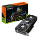 GIGABYTE GeForce RTX 5070 Ti WINDFORCE OC V2 16G NVIDIA 16 GB GDDR7