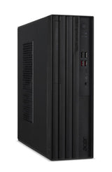 Acer Veriton X4735GT Intel Core Ultra 5 225 16 GB DDR5-SDRAM 512 GB SSD Windows 11 Pro CFF PC Sort
