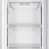 Gorenje FN4172CW Stående fryser Fritstående 194 L Hvid