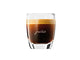 JURA 71451 del & tilbehør til kaffemaskine