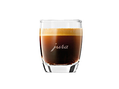 JURA 71451 del & tilbehør til kaffemaskine