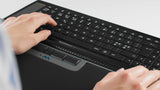 Mousetrapper Delta Extended mus Kontor USB Type-A 4000 dpi