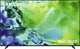 Samsung QE50QN83HAUXXN TV 127 cm (50") 4K Ultra HD Smart TV Wi-Fi Sort