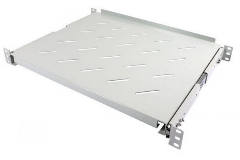 ALLNET ALL-S0002106 tilbehør til rack