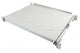 ALLNET ALL-S0002108 tilbehør til rack