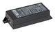 LANCOM PoE++ Injector (EU) 5 Gigabit Ethernet 56 V