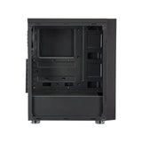 FSP CMT151 computeretui Sort
