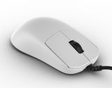 Endgame Gear OP1 8K V2 mus Spil Højre hånd USB Type-A Optisk 30000 dpi