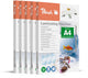 Peach PP580-50 plastlomme