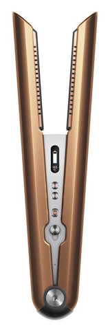 Dyson Corrale Glattejern Varm Kobberfarve, Nikkel 200 W 2,2 m