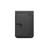 Fairphone F6CRDH-1ZW-WW1 tilbehør til mobiltelefontaske