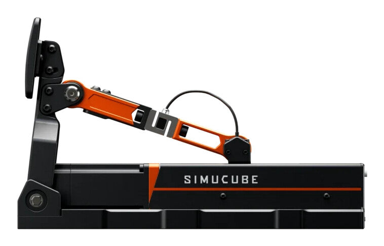 SIMUCUBE ActivePedal Ultimate Pedal