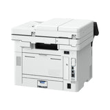 Canon i-SENSYS MF463dw Laser A4 1200 x 1200 dpi 40 sider pr. minut Wi-Fi