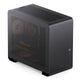 Jonsbo U4 Mini Mini Tower Sort