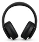 Philips 6000 series TAH6509BK/00 hovedtelefoner/headset Trådløs Opkald/Musik/Sport/Hverdag Bluetooth Sort