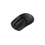 HyperX Pulsefire Fuse trådløs gamingmus (sort)