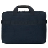 Targus EcoSmart 40,6 cm (16") Slip case Blå