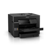 Epson EcoTank L15150 Inkjet A3+ 4800 x 2400 dpi 32 sider pr. minut Wi-Fi