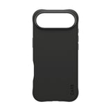 PanzerGlass CARE™ by ® Samba Case Sort m. MagSafe iPhone Air