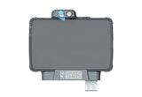Gamber-Johnson 7160-1807-00 mobil dockingstation Tablet Sort