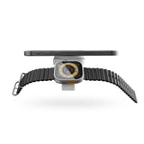 ZENS ZEDC24W/00 oplader til mobil enhed Hvid
